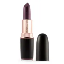 Matte Lipstick MAKEUP REVOLUTION Iconic 3.2g - Private Members Club