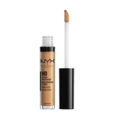 Concealer Wand NYX Professional Makeup CW 3g - Tan CW07