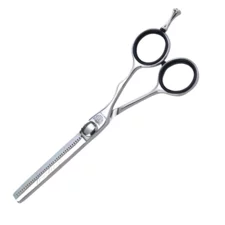 Scissors KIEPE Sensation 2259/5.5