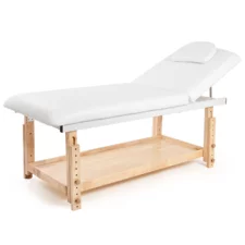 Cosmetic Bed DP 8340