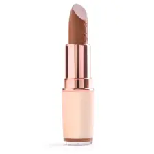 Lipstick MAKEUP REVOLUTION Soph X Nude Lipstick Fudge 3.2g