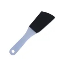 Pedicure File TRENDY P187D