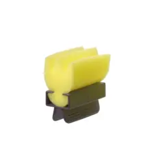 Fixing Sponge with Handle
