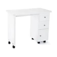 Manicure Table YM 011 C