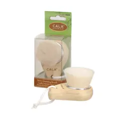 Pore Cleansing Brush