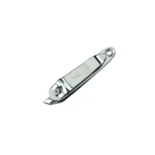Nail Tweezer KIEPE T241