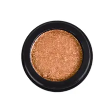 Eyeshadow MAKEUP REVOLUTION Flawless Foils 2g+2ml - Conflict