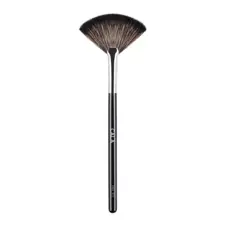 Fan Brush 510
