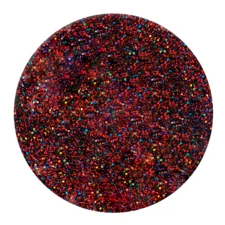 Acrylic Color EZFLOW 28g - Leading Lady