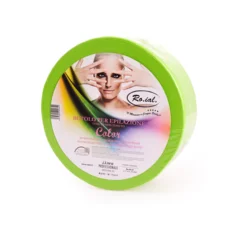 Depilation Roll ROIAL Green 80m