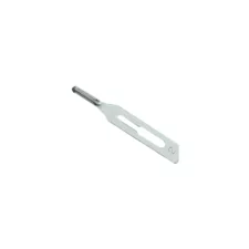 Disposable Blades Steril KIEPE 4441-2
