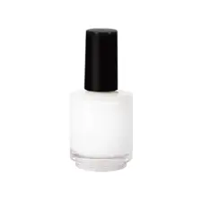 Latex Cuticle Guard ENS 15ml