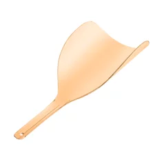 Face Protection MS6005F Orange