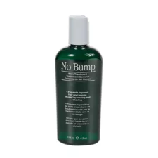 No Bump Treatment GIGI 118ml