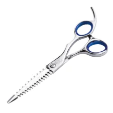 Scissors KIEPE Blue Fire 226/6