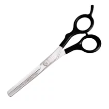 Thinning Scissors KIEPE Sonic 2155/6