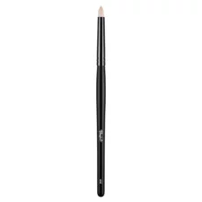 Precise Blending Brush BLUSH 65E