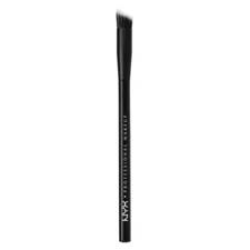Dual Fiber Precision Brush NYX Professional Makeup PROB09