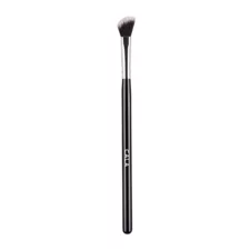 Angled Eyeshadow Brush 314