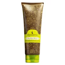 Deep Repair Hair Mask MACADAMIA Natural Oil