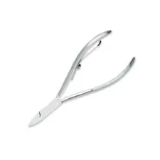 Pedicure Nail Cutter KIEPE 0690/13