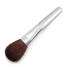 Glitter Brush