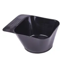 Dyeing Bowl B-120 280ml