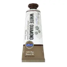 Hand Cream DIFEEL White Diamond Organic 42ml