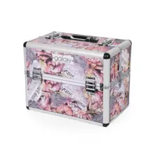 Cosmetic Case GLX1066 - Mirage