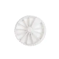 Jewelry Container JB2 65mm