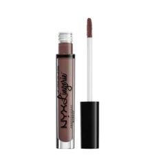 Lip Lingerie Liquid Lipstick NYX Professional Makeup LIPLI 4ml - Confident LIPLI14