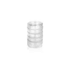 Jewelry Container JEC4