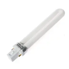 Spare UV Bulb UV9WL 9W (A)