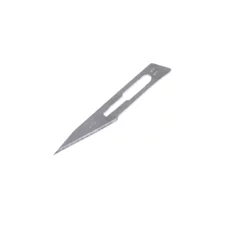 Disposable Blades Steril KIEPE 4442-11