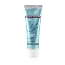 Paraffin Feet Mask REVUELE Feet Care 80ml