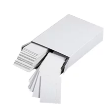 Paper Collars