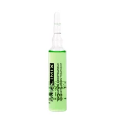 Hair Loss Prevention Treatment FREELIMIX Grow 10ml