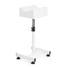 Holder for Pedicure NS 230 - White