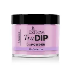 Dip Powder TruDIP EZFLOW 56g - It Happens