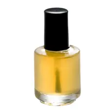 Calcium Gel ENS 15ml
