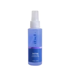 Nail Prep Dehydrators IBD - 118ml