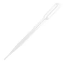 Plastic Pipette PLD1