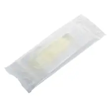 Face Depilation Strips