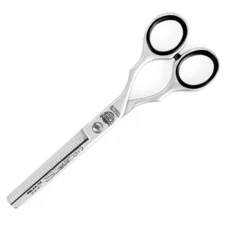 Scissors KIEPE Techno Relax 2231