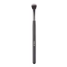 Large Shading Brush CALA 312