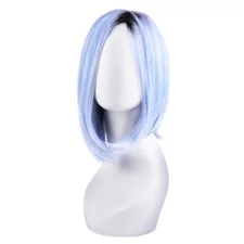 Wig HAIRDO Color Me Blue