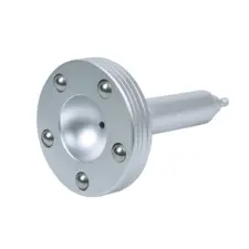 Metal Vacuum Ventosa - Small