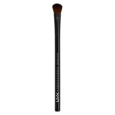 All Over Shadow Brush NYX Professional Makeup PROB12