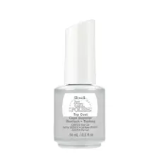 UV/LED Top Coat IBD Just Gel Polish 14ml