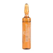 Hair Revitalization Treatment INFINITY